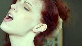 i saw a baldheaded guy spending time with his step sisters