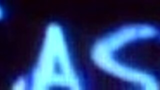 kimberly kane feels the thrill riding that hard cock outdoors, her emotions soaring.