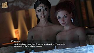 Summers Gone 84 Game Adventure with Exciting Challenges