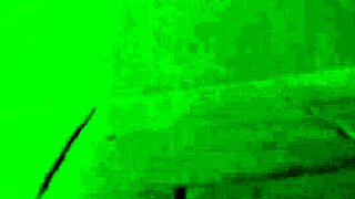 SEXY BELLY DANCING FROM EXOTIC ORIENTAL WOMAN HAVING TIME