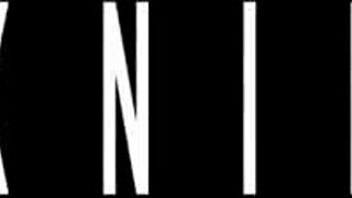 my step-mom calls me lazy and asks for help around the house