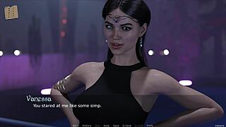 Summers Gone 84 Game Adventure with Exciting Challenges