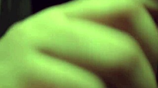 hey dominican bbw pov blowjob craving his cum 😜
