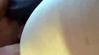Guided Masturbation - Sucking Your Cock Deliciously!