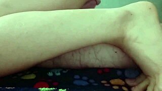 Amateur Couple's Homemade Spitting And Cum Covered Whore With Uncle And Boss Machine Compilation