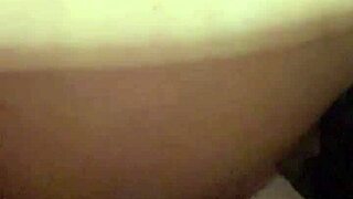 Guided Masturbation - Sucking Your Cock Deliciously!