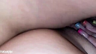 Real amateur Brazilian Saturday party on 23/07 with two friends involving lots of double penetration and cumshots.