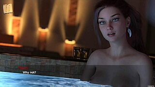 Summers Gone 84 Game Adventure with Exciting Challenges