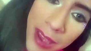 Realfemboi Giving It All Right Now