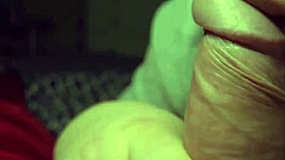 hey dominican bbw pov blowjob craving his cum 😜