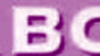 redhead kiki daire strokes dick and slurps cum, you watching?