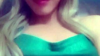 Realfemboi Giving It All Right Now