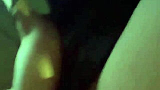 Guided Masturbation - Sucking Your Cock Deliciously!