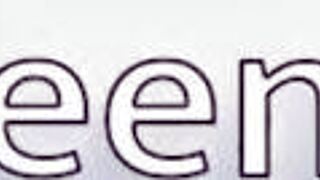 The young 18-year-old student in lingerie performs an amazing blowjob on a big cock during a blowbang