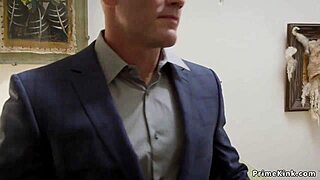 i saw a baldheaded guy spending time with his step sisters