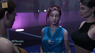 Summers Gone 84 Game Adventure with Exciting Challenges