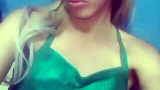 Realfemboi Giving It All Right Now