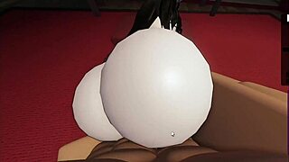 girlfriend looked good so we had a casual hangout