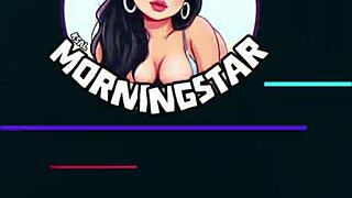 Fudendo Casada Safada Por Trás Na Beira Da Cama