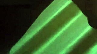 Peruvian milf loves riding cock hard and deep