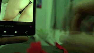 Milf gets assfucked in car during quickie outdoor.