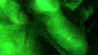 Hey, Check Out This Shemale In Crossdressing Fun