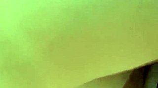 i'm getting anal from this rich latina with big ass and tits