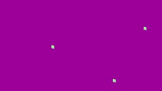 submissive with big tits orgasms from strap-on