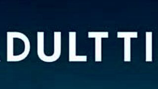 Adult Time - Moldovan Alyssa Bounty Craves Boyfriend's Big Dick Cumshot