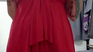 big tits and all my pussy piercings check out my other videos amateur sideshow suspension acts stretching my piercings and holes