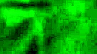 Hey, Check Out This Shemale In Crossdressing Fun