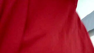 big tits and all my pussy piercings check out my other videos amateur sideshow suspension acts stretching my piercings and holes