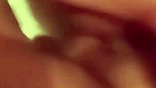 Is This Milf Chelita Too Taboo to Resist?