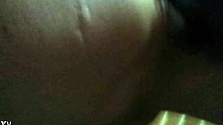 Peruvian milf loves riding cock hard and deep