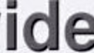 Collared British 18 Year Old Gets Punished Hard In The Kitchen