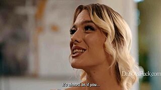 don't fuck her too hard, i want to marry her!