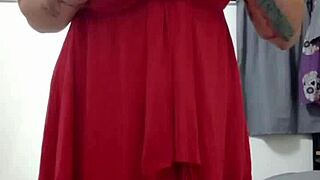 big tits and all my pussy piercings check out my other videos amateur sideshow suspension acts stretching my piercings and holes