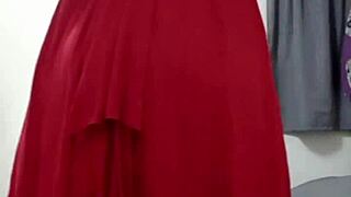 big tits and all my pussy piercings check out my other videos amateur sideshow suspension acts stretching my piercings and holes