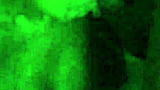 Hey, Check Out This Shemale In Crossdressing Fun