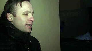 Sell your gf for a well-paid orgasm with hot teen Jessica Malone