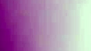 Stepsister Twerks on Big Cock!