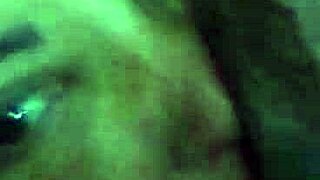 Hey, Check Out This Shemale In Crossdressing Fun