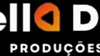 Transvestite And Eliel Demonstrate Natural Love For Trans Woman