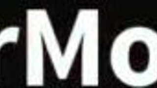 Is This Milf Chelita Too Taboo to Resist?