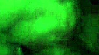 Hey, Check Out This Shemale In Crossdressing Fun