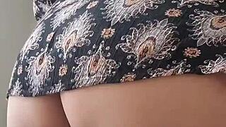 Me Cojo Mi Polla Negra