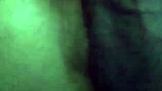 Hey, Check Out This Shemale In Crossdressing Fun