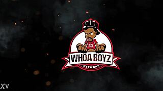 virgo peridot blackmailed into doggystyle by teen stepson lil d's monster cock