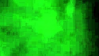 Hey, Check Out This Shemale In Crossdressing Fun