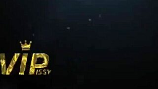 uh, innocent teen 18+ gurls get soaked with pee n squirt everywhere